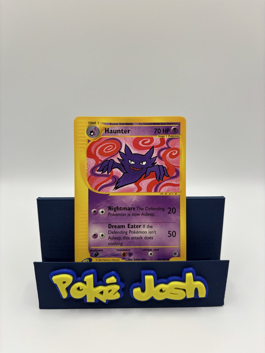 Poké_Josh tweet media