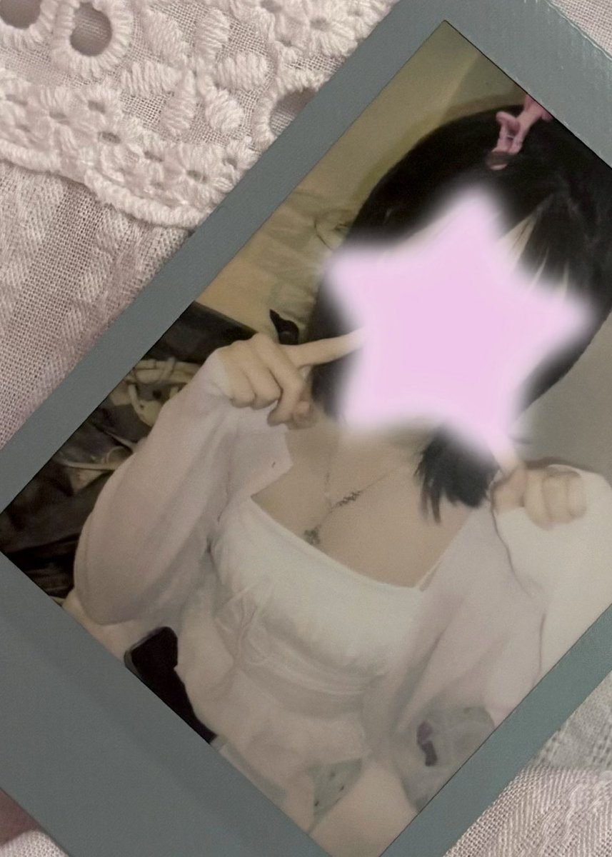 냐 tweet media