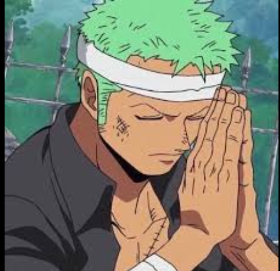 Vinsmoke Sanji tweet media