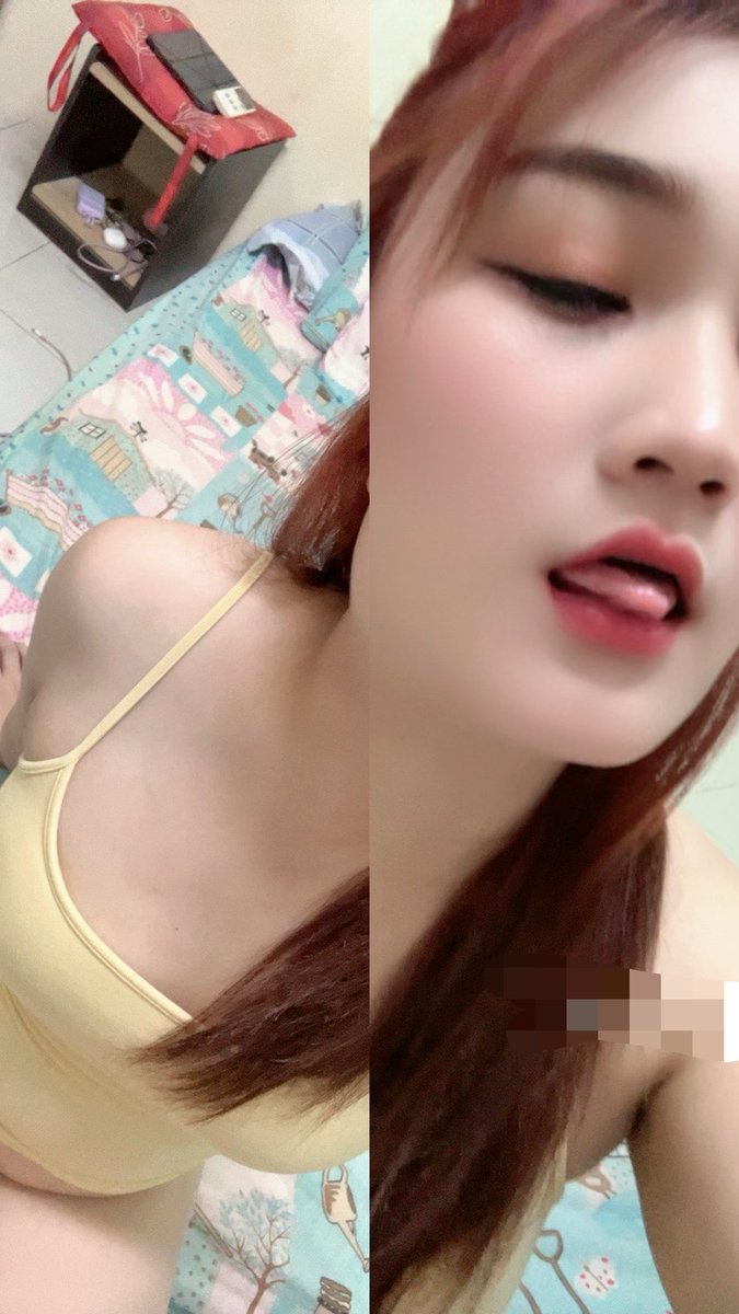 Chani'b tweet media