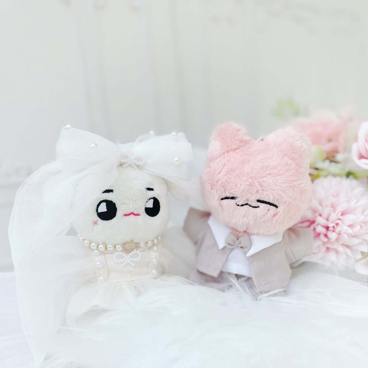 ◕ ̫ ◕ tweet media