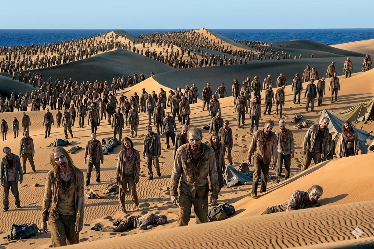 Fernando Simón: “El Hantavirus no supone ningún peligro para Canarias”
Las islas en dos semanas: