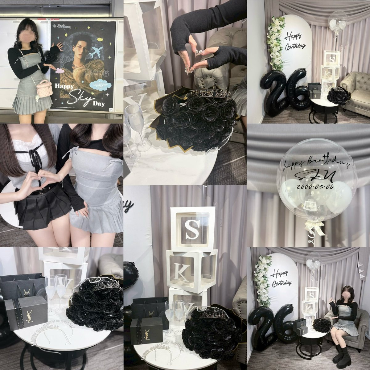 𝒽🖤 tweet media