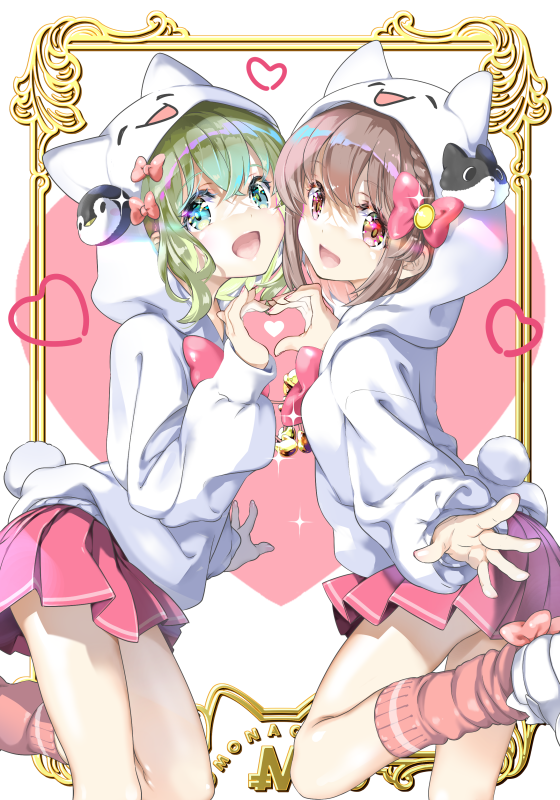 Tomopen@トモペン tweet media