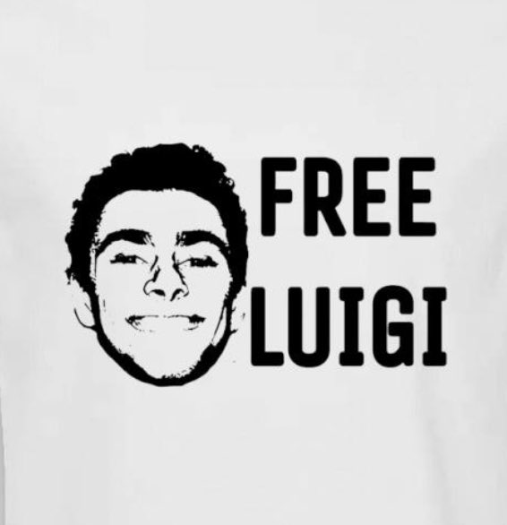 JusticeforLNM's tweet photo. I’ll never understand why he’s behind bars.  He’s the good guy. https://t.co/7SXTxBGUpo