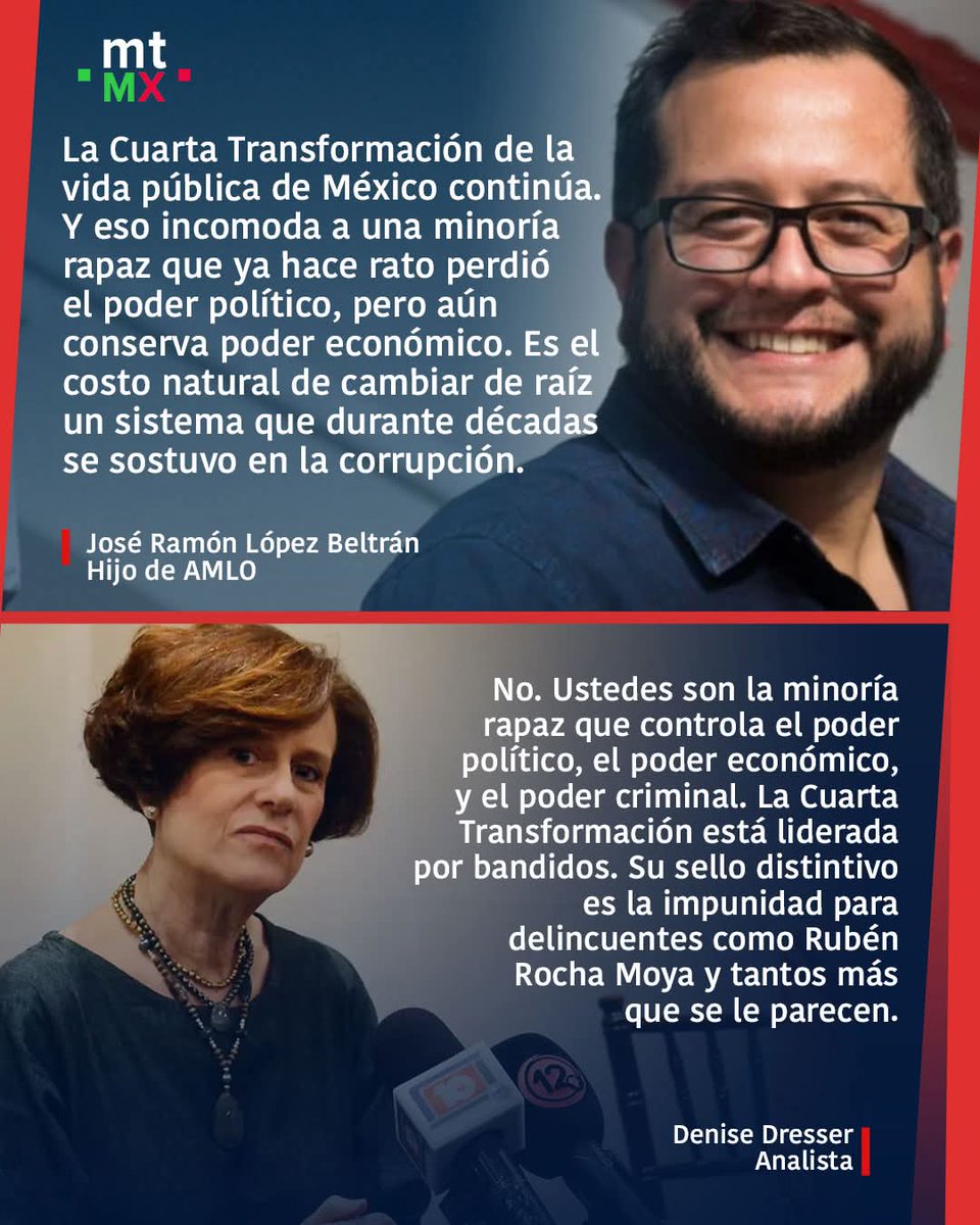 jose anton tweet media
