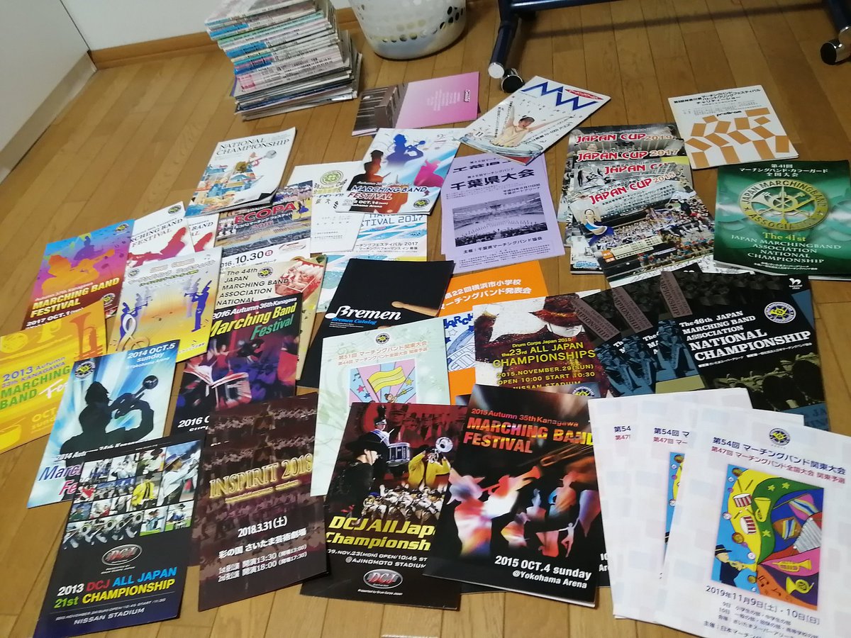 fc6070410f6f40d's tweet photo. これくらい減らせる〜😇 https://t.co/nQbS7bN5MV