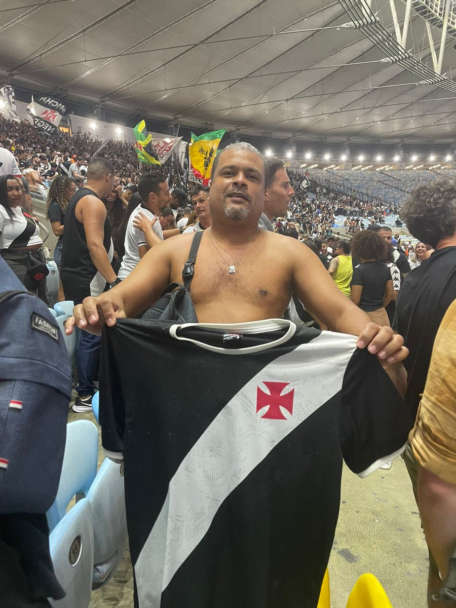 Marquinhos_CRVG tweet media
