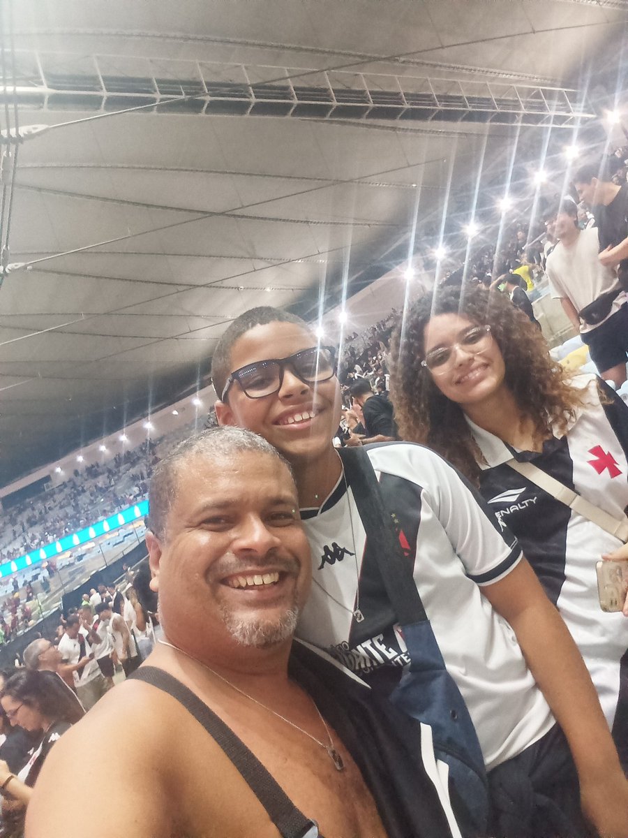 Marquinhos_CRVG tweet media
