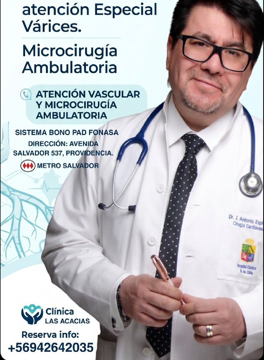 cardiojuanes tweet media