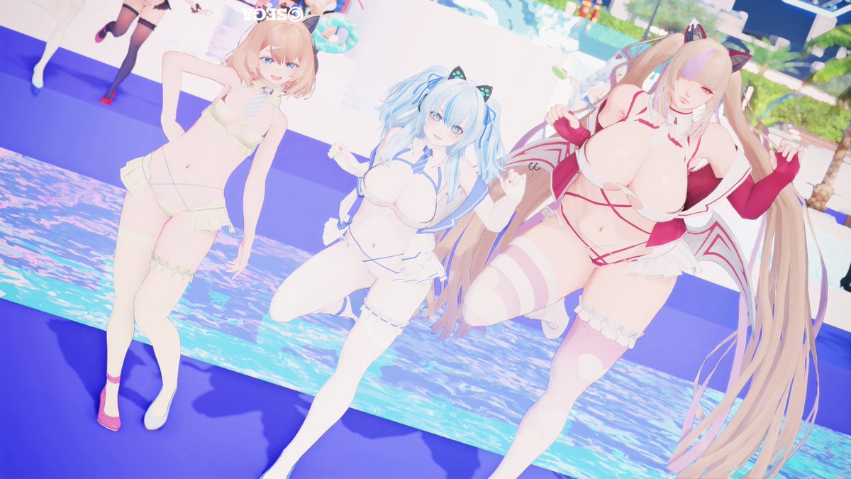 にーば🐷ship8 tweet media