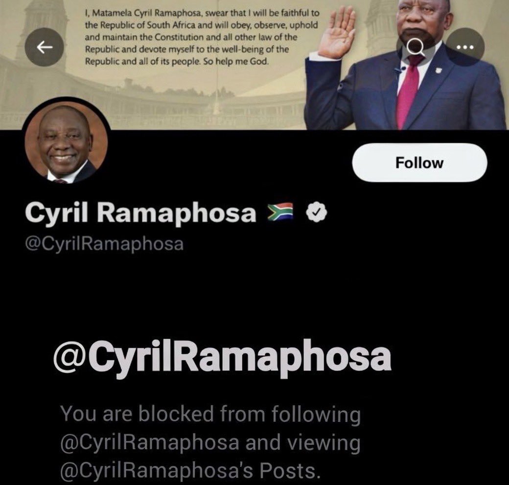ChrisExcel tweet media