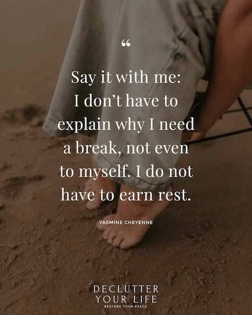 KelliRocha's tweet photo. "It's not a race. You are not ahead. You are not behind. You are here. Enjoy it and make the most of it." — James Clear 

https://t.co/ffOXlNrRy5 https://t.co/2GOfd5ralB