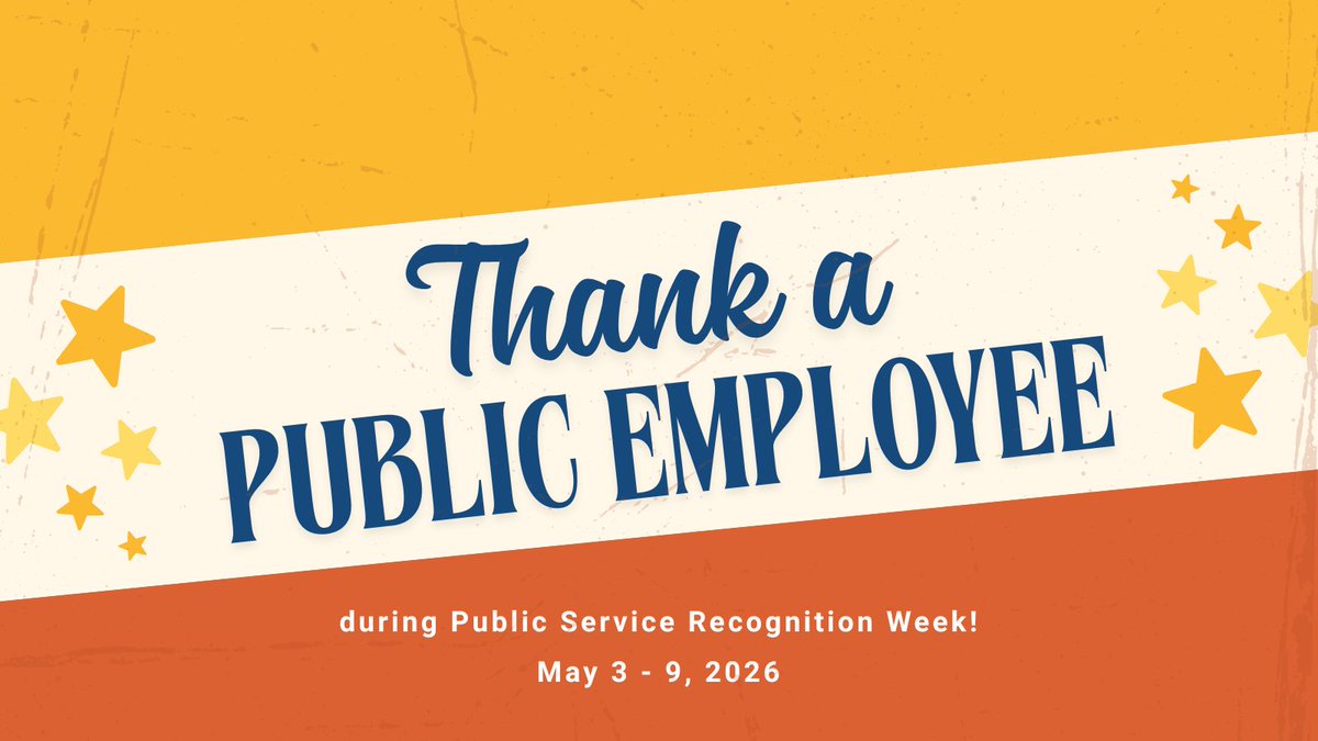 WA Dept. of Revenue tweet media