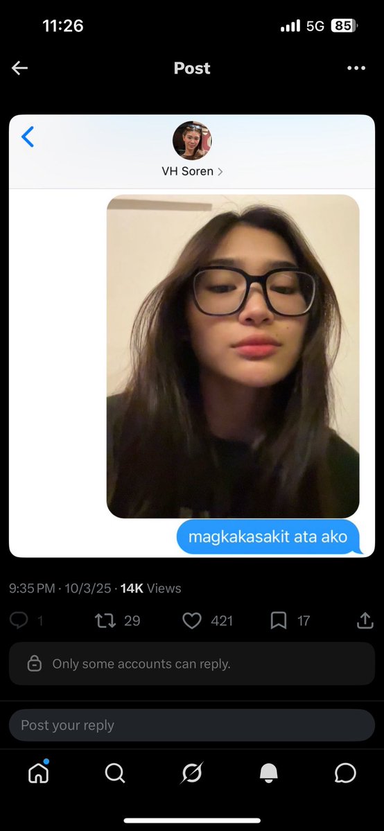kimmy tweet media