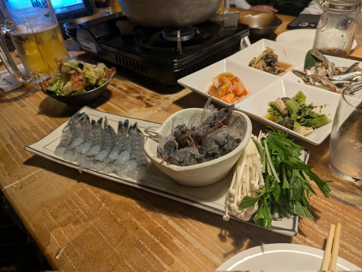 Tatsu-24 tweet media