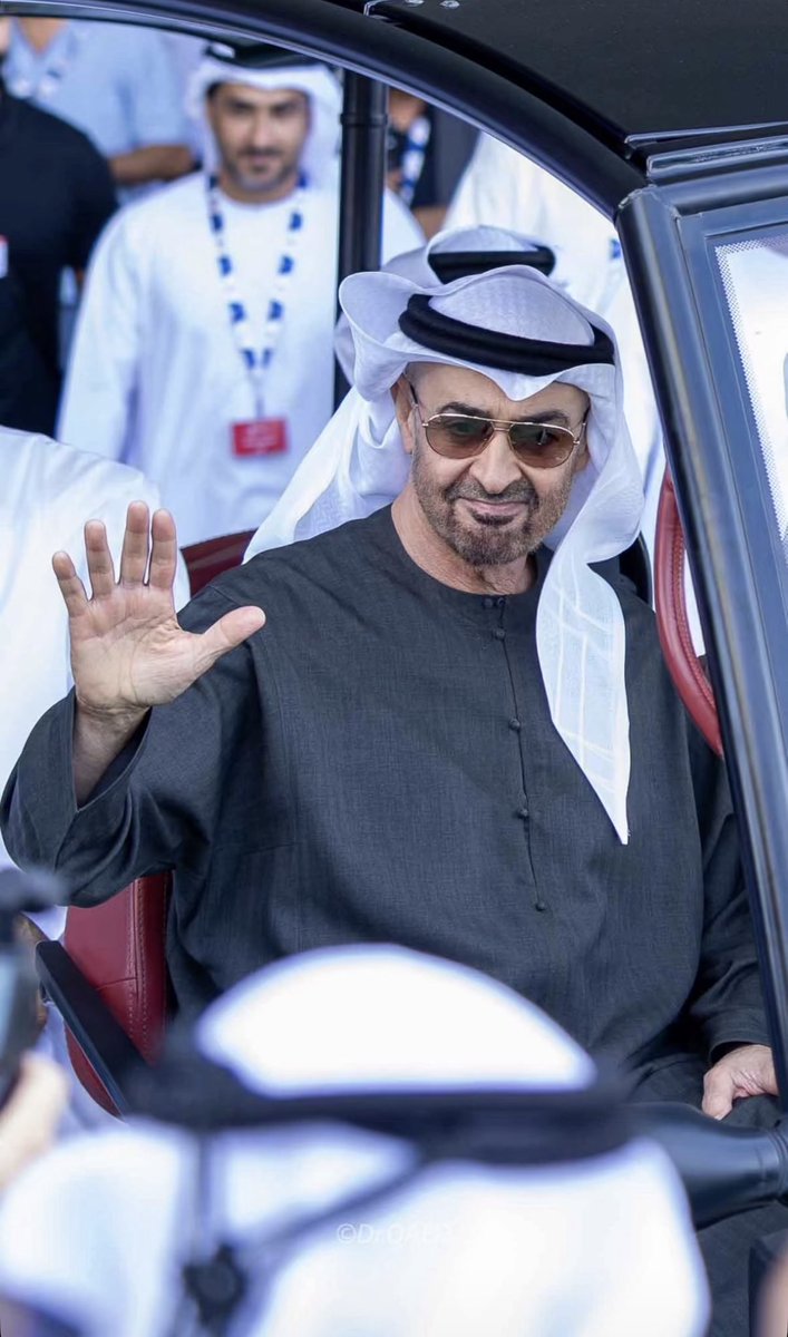 🇦🇪 ‏﮼دُمُوع،الصَّمْت tweet media