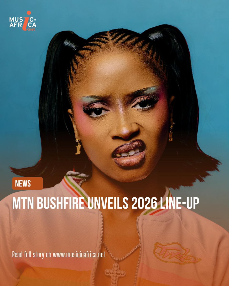 ron_cz's tweet photo. Any mw artist who applied for https://t.co/tmJSF7NoJb was out bfor a while.A great platform but I don't think anyone did. https://t.co/ZCCStC9Soy