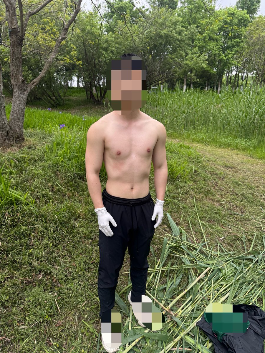 苏 尚 浊 tweet media