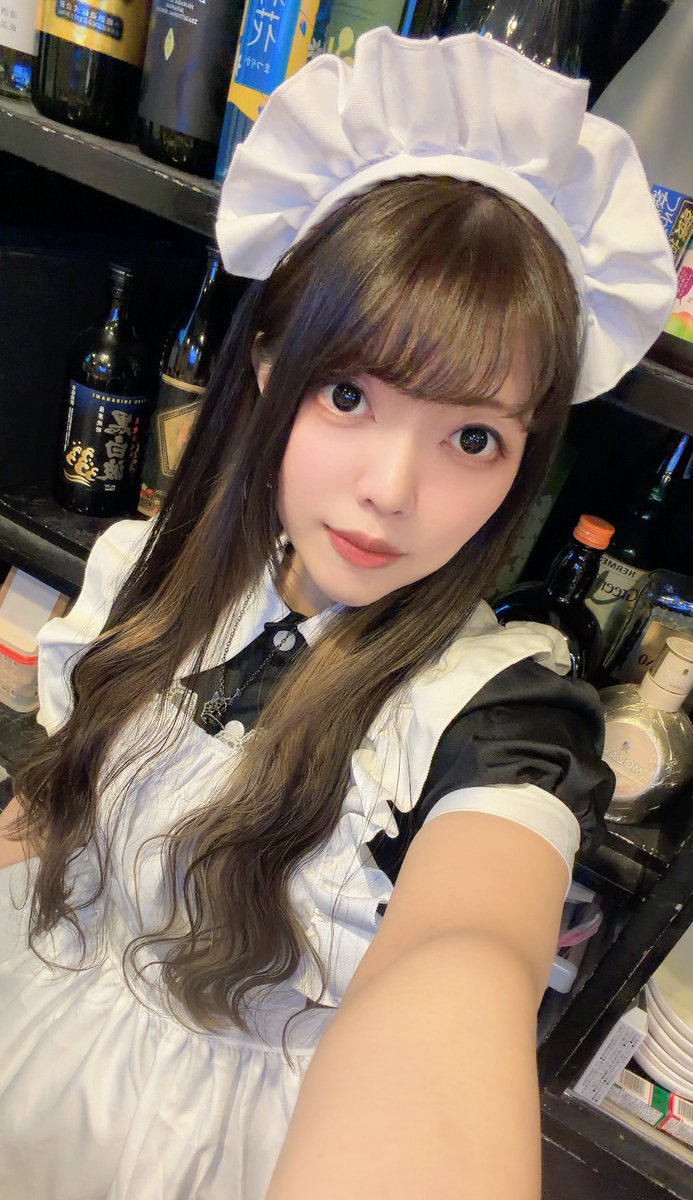 💙❄️白雪❄️💙 tweet media
