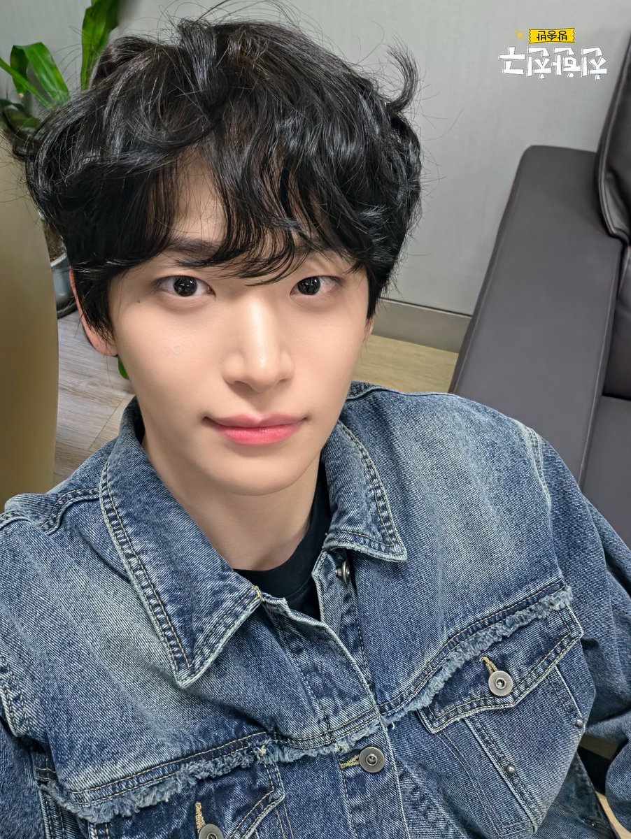 MBC 친한친구 tweet media
