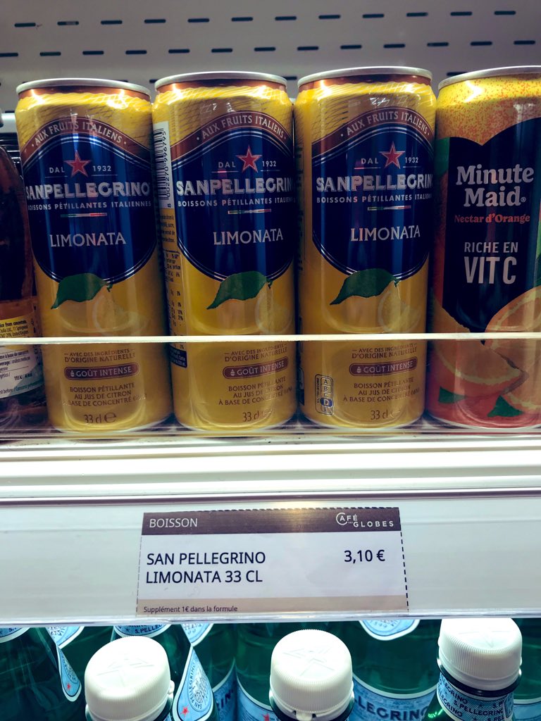 Υπατία Αλεξάνδριας🍊 tweet media