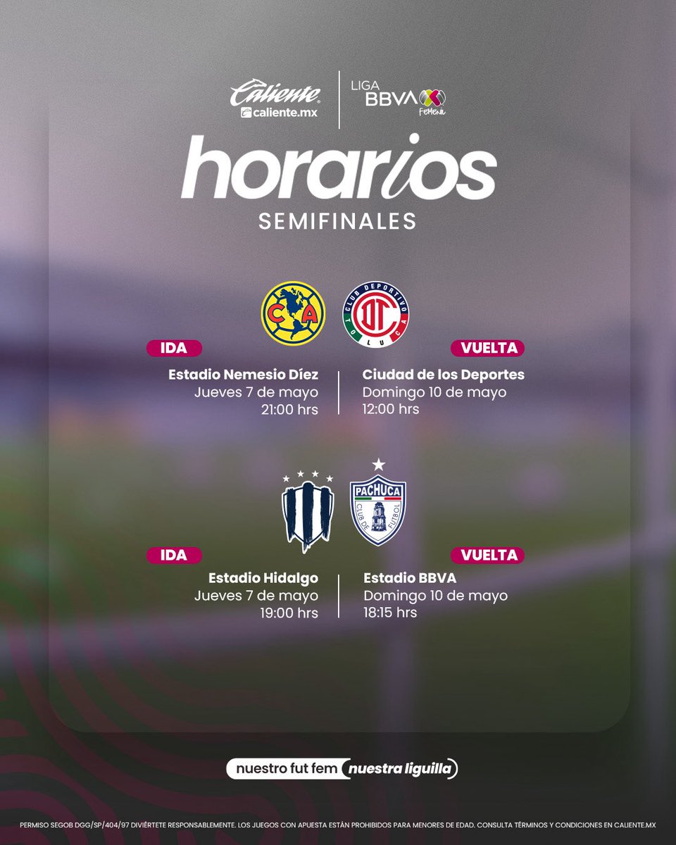LigaBBVAFemenil tweet media