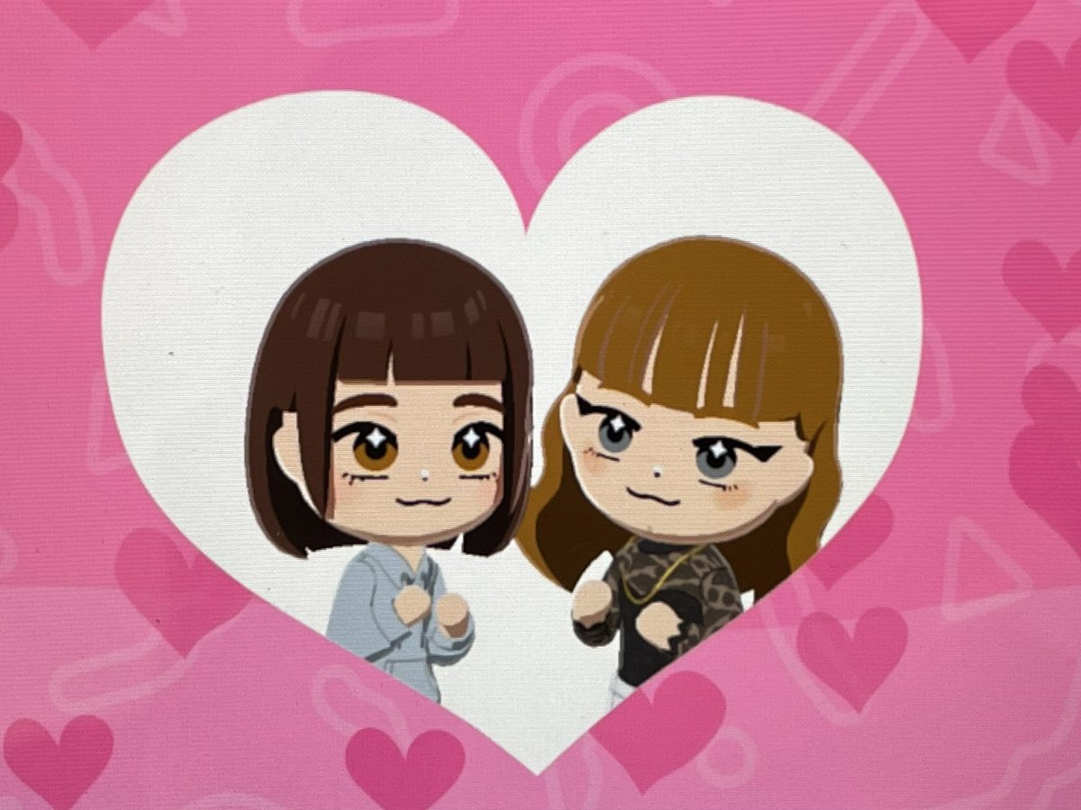 Claire @ ✨ZVARRI!!!✨ tweet media