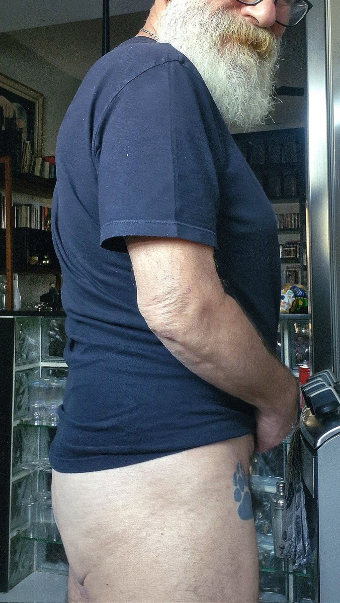 Daddy Pedro 🔞1️⃣3️⃣ (12k) tweet media