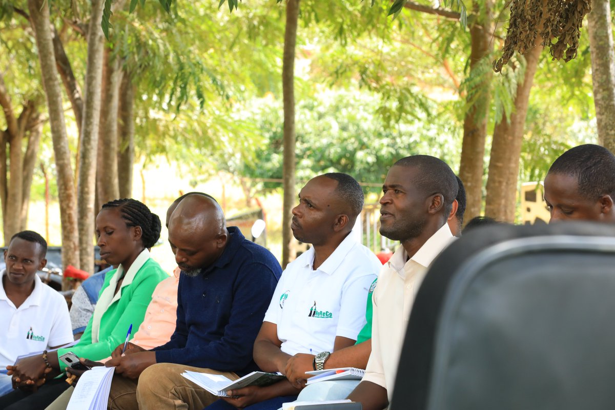 Kirehe District tweet media