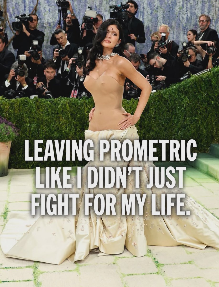 ProjectImg's tweet photo. Medical Met Gala 2026 ! 🩺🌎 Part- 2
#projectimg #metgala https://t.co/U2UGHSTan2