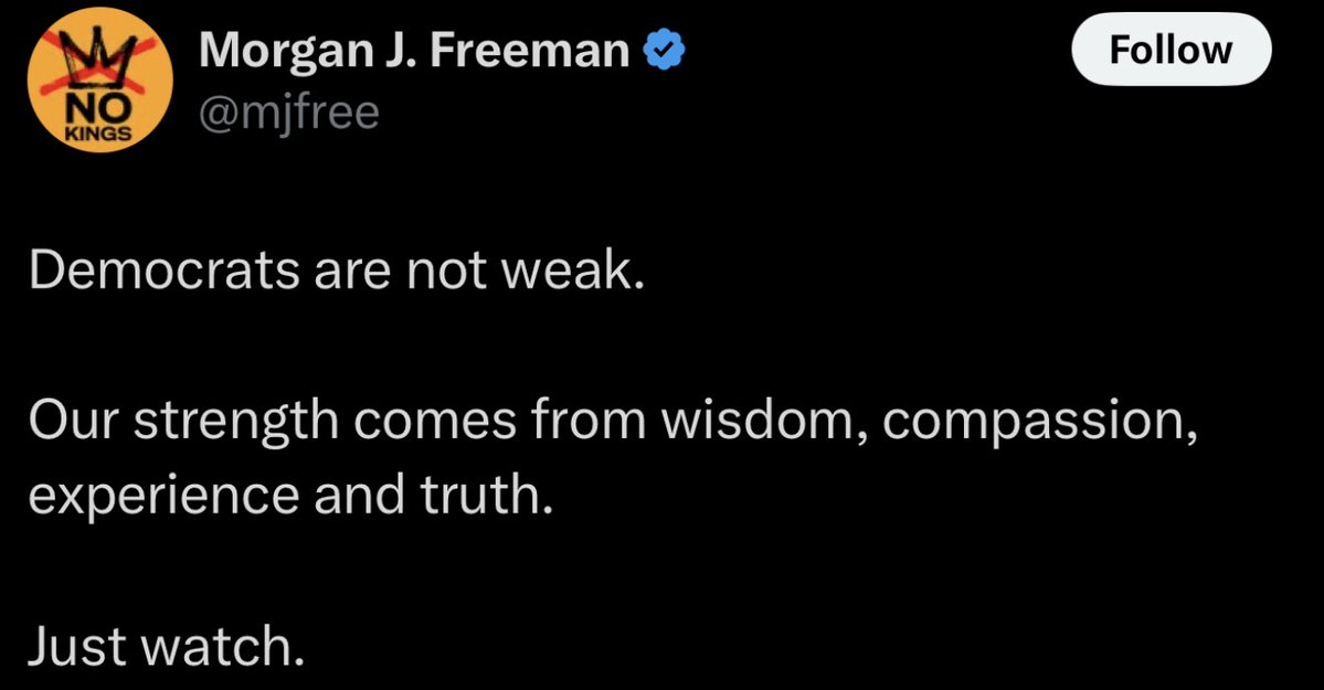 Moron Finder tweet media