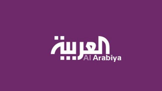 سعد بن طفلة العجمي tweet media