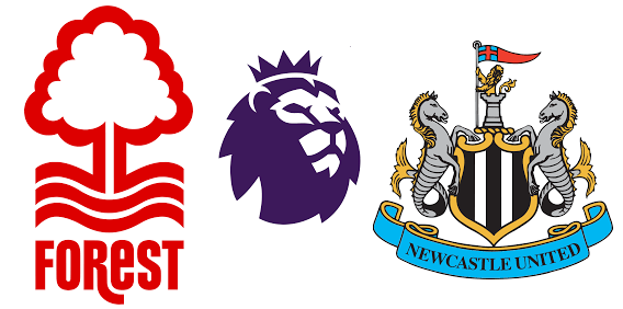 Soccer_Stats's tweet image. Nottingham Forest v Newcastle United All-Time Premier League Head-to-Head Match Records ahead of Sunday's Game at the City Ground

Forest Wins: 1
Draws: 3
Newcastle Wins: 11
Goals Scored: Forest 14-32 Newcastle

#NFFC #Forest #NUFC #Magpies 
myfootballfacts.com/premier-league…