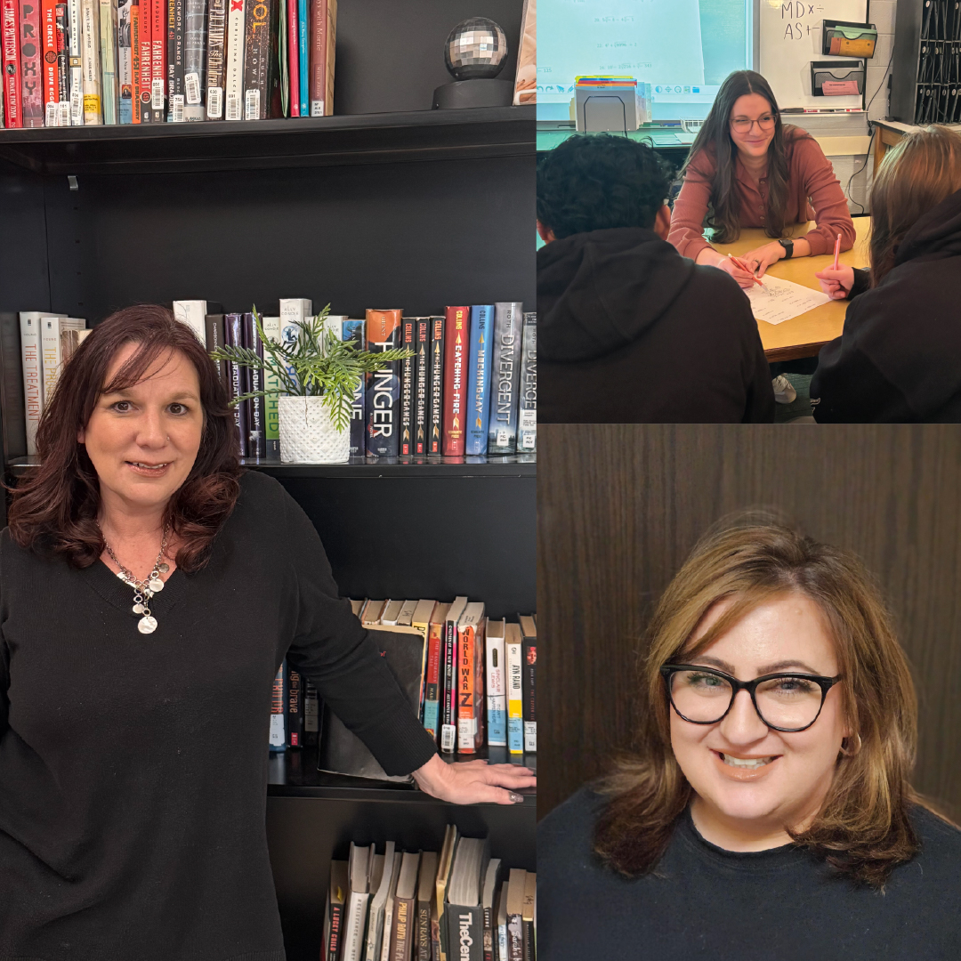 JacksonMagazine's tweet photo. Grant Recipients | 2025 Top Teachers  

In 2025, four teachers received a classroom mini-grant they could use to cross those items off their wishlists. Here's how they used their $1,000 grants. 🔗https://t.co/yJ6sbyViMt https://t.co/HfeFkJ64Ol