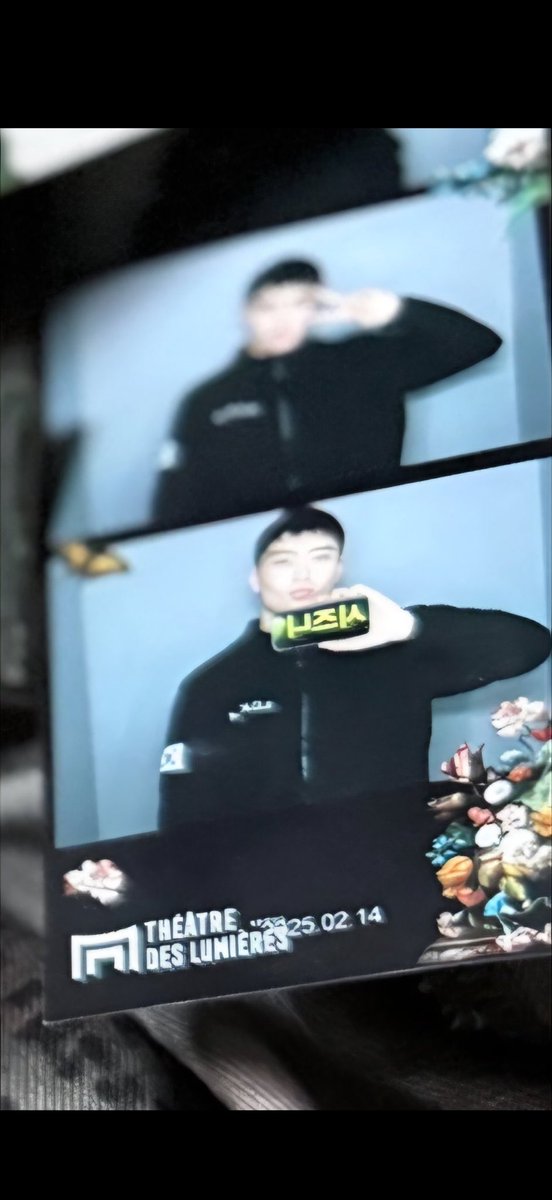 댜나 tweet media