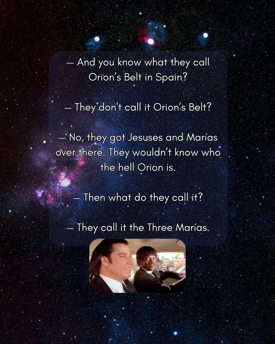 Star Walk tweet media