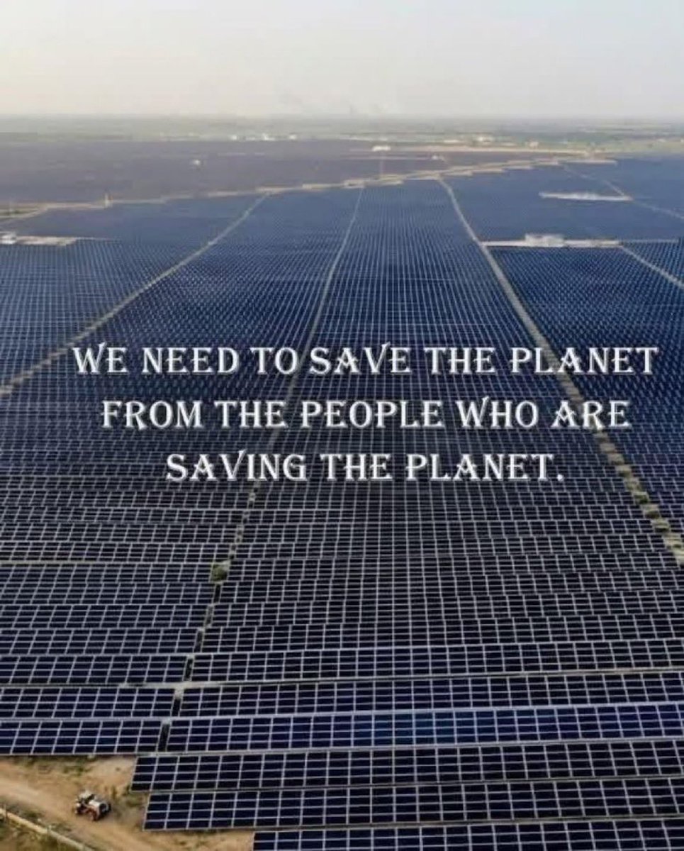 TruthfangRising's tweet photo. https://t.co/2FfB362KLH