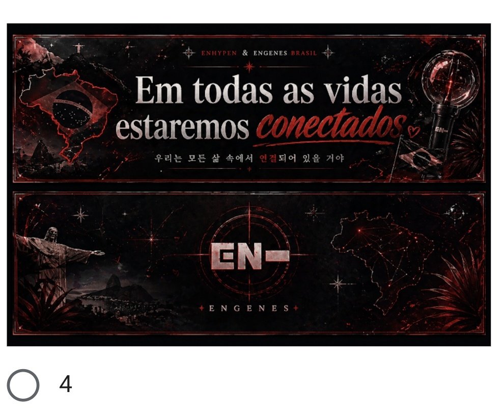 Paz tweet media