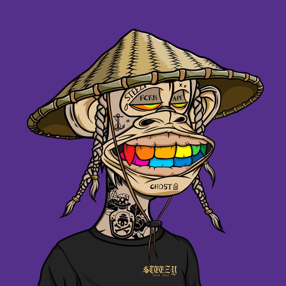 imbryanvee's tweet photo. @kl0ckd fam wut...@Stzyapegang https://t.co/UIAbanXeYx