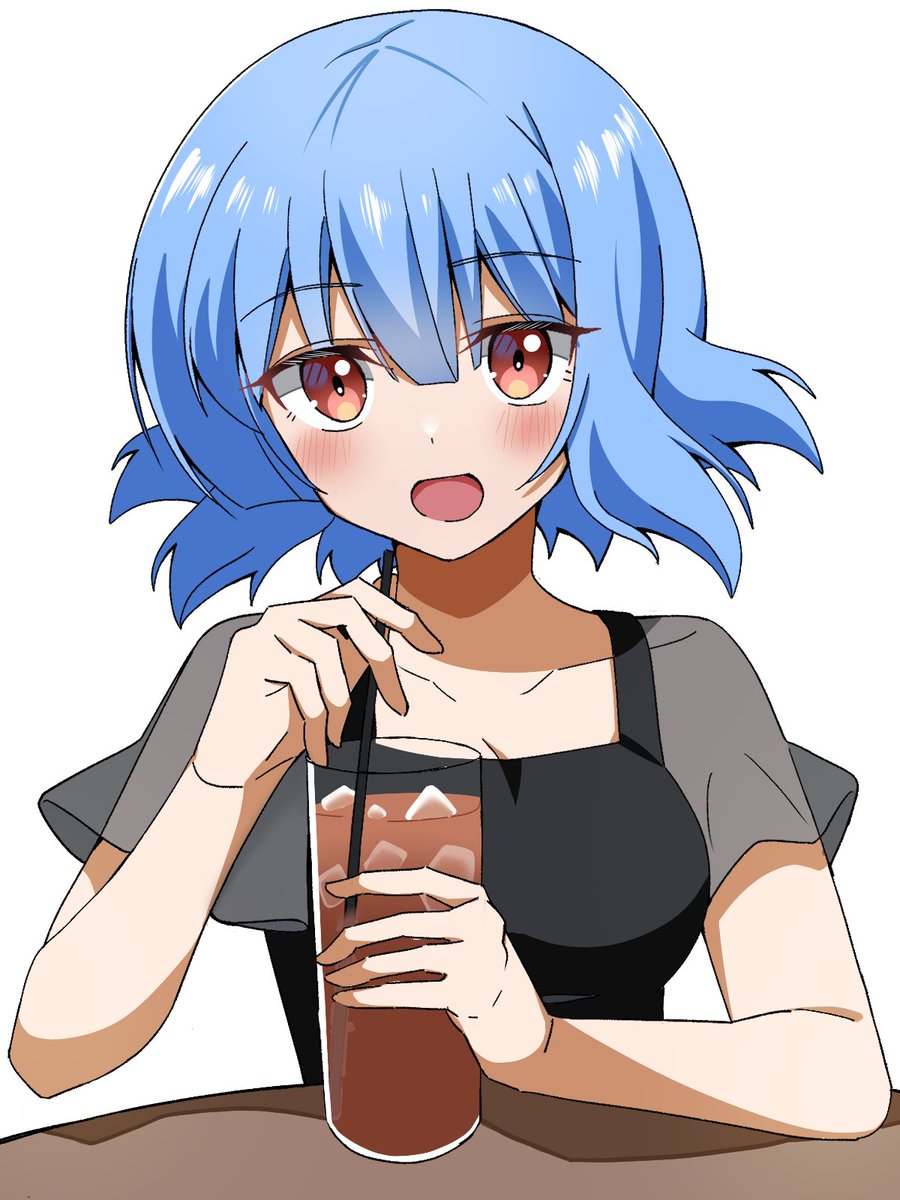 みちくさ (@michikusa_noaka) / Posts / X