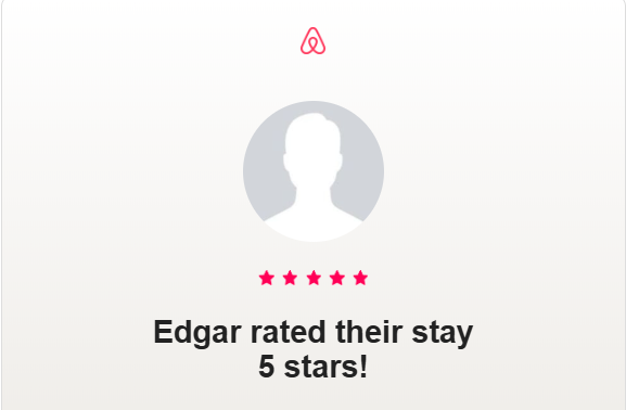 Ihotu2022's tweet image. Smooth stay, no issues, happy guest who wants to come back. That is the goal in STR, not luck, but systems and experience. 

I help hosts create consistent 5-star stays

#Airbnb #STR #PropertyManagement #GuestExperience
