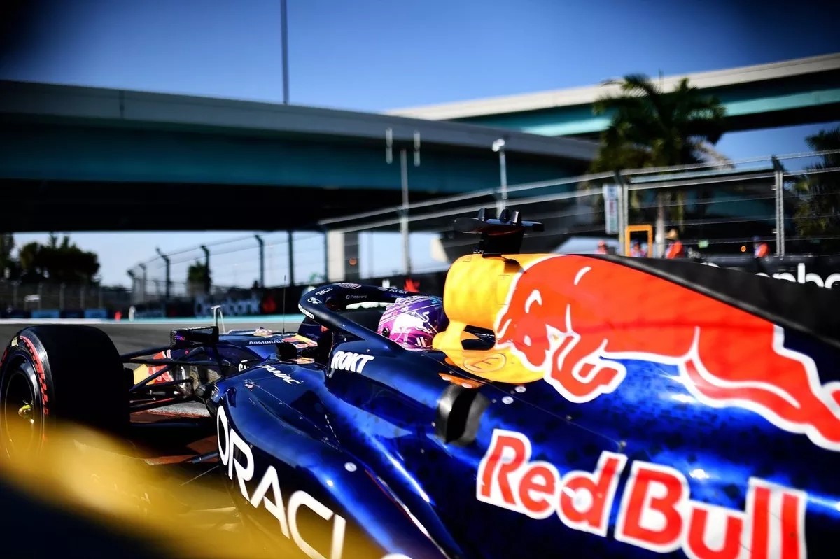 RBR Daily tweet media