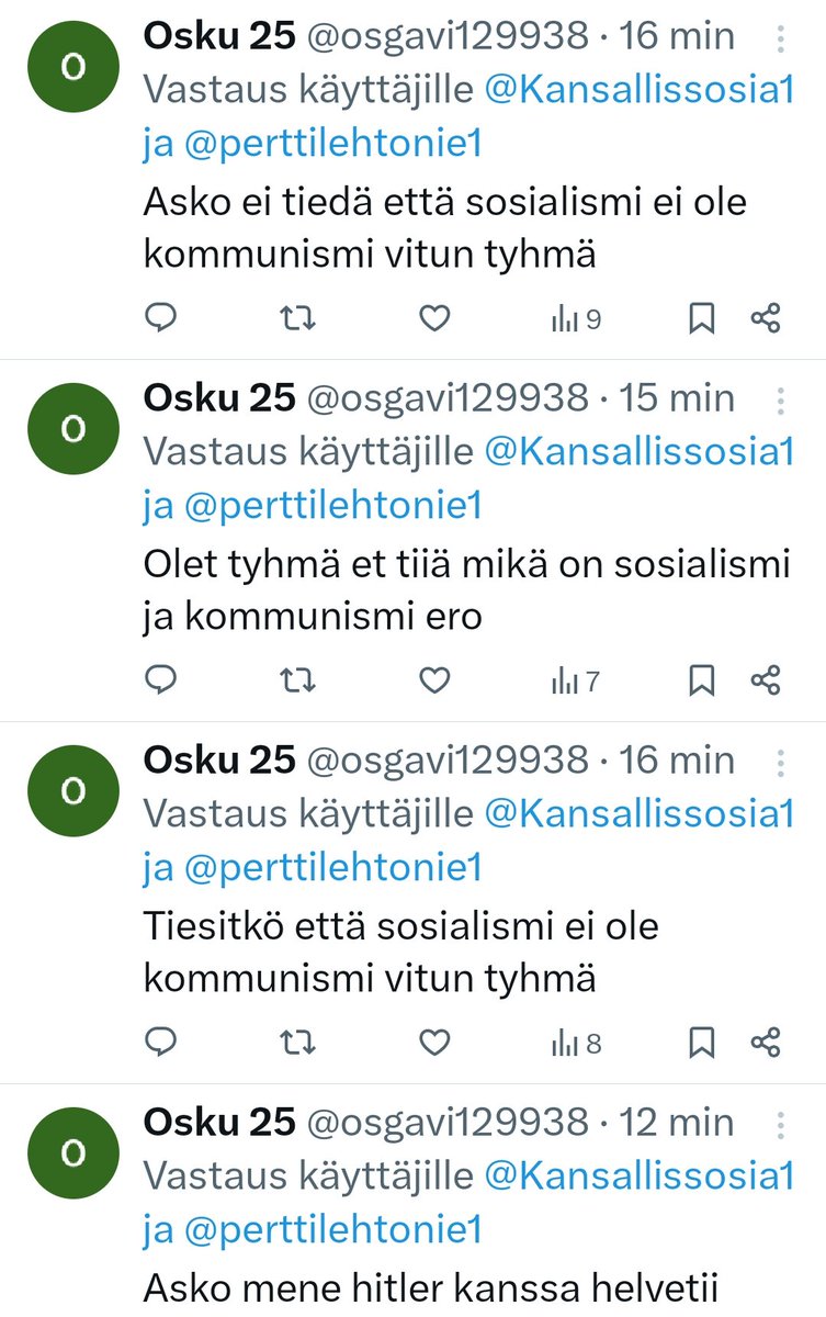 Asko Don Liukkonen tweet media
