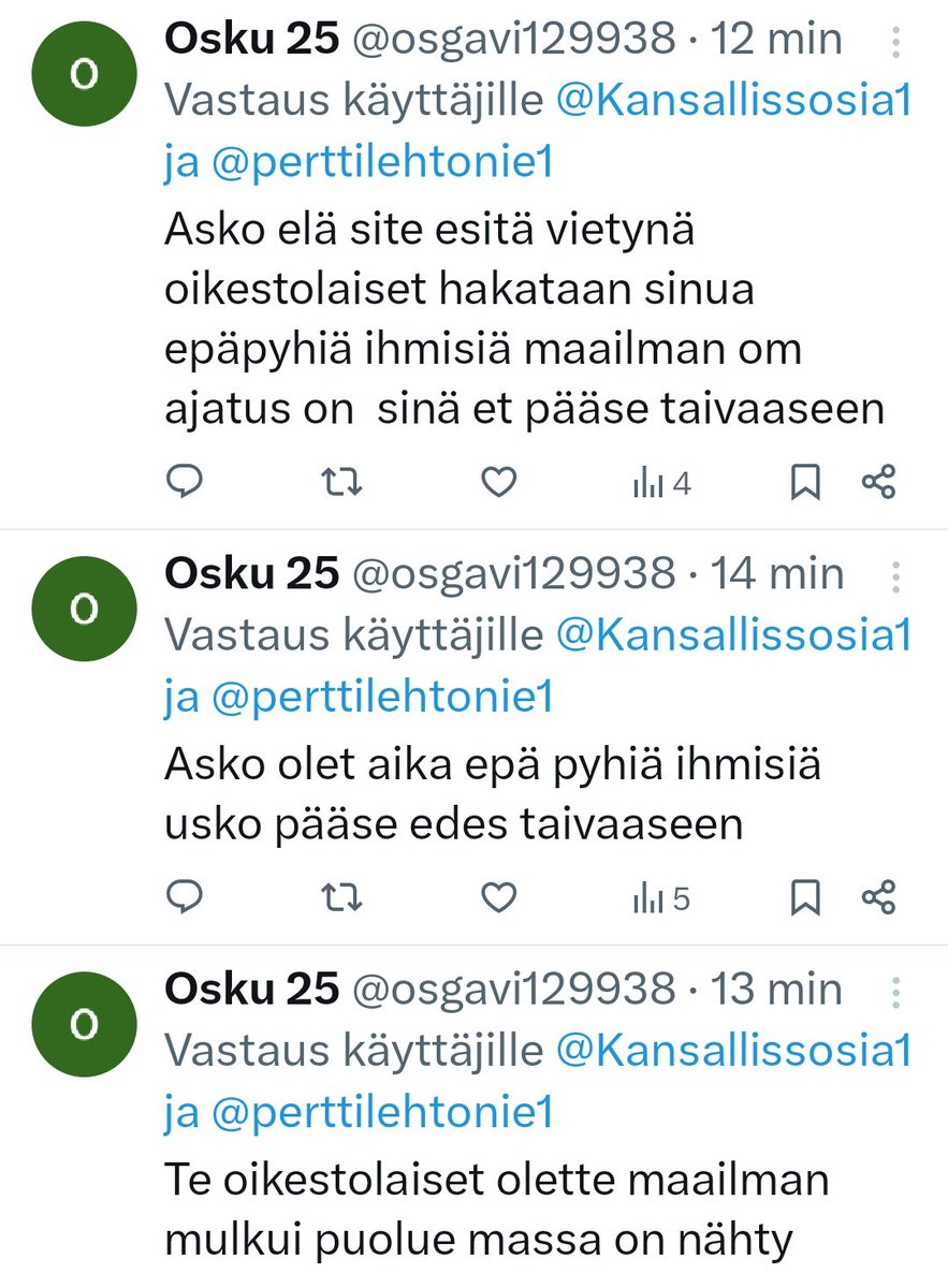 Asko Don Liukkonen tweet media