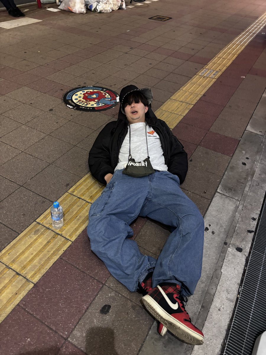 やがちゃん tweet media