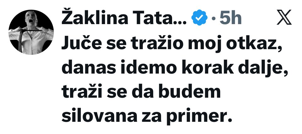 Lepotica ili Zver tweet media