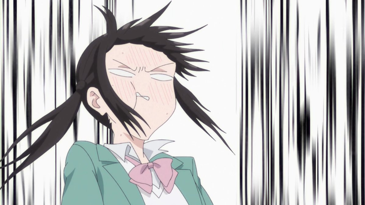 『愛してるゲームを終わらせたい』 第4話 幼なじみはなんでもする反応画像4