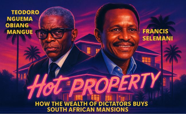Litsani Choukran tweet media