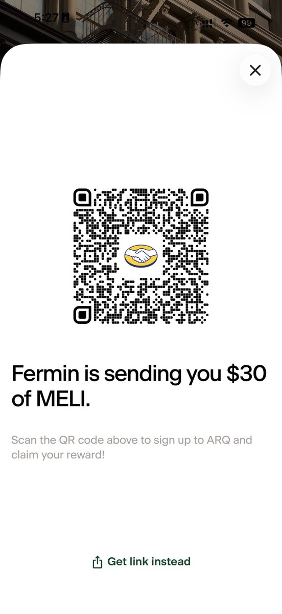 Fermin tweet media